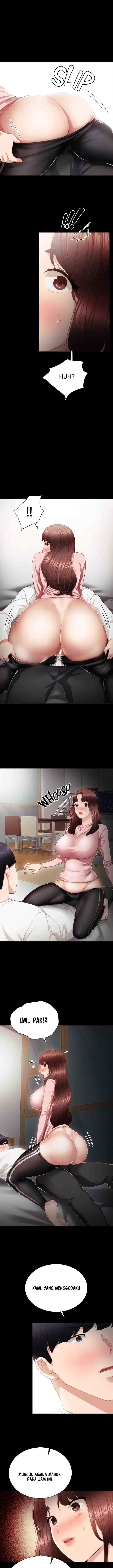 image-komik-teaching-practice-bahasa-indonesia-chapter-20-15/20