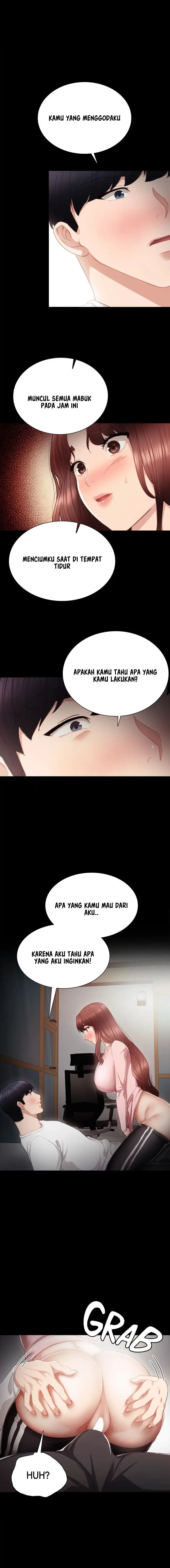 image-komik-teaching-practice-bahasa-indonesia-chapter-21-2/22