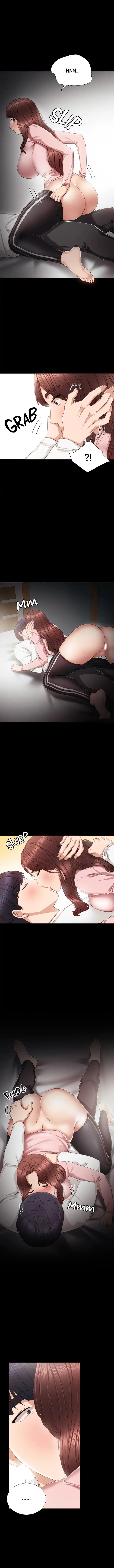 image-komik-teaching-practice-bahasa-indonesia-chapter-21-4/22