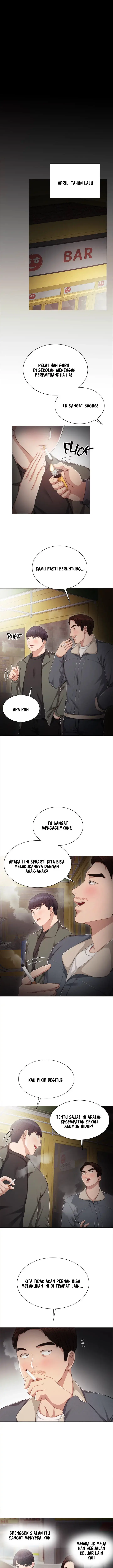 image-komik-teaching-practice-bahasa-indonesia-chapter-21-5/22