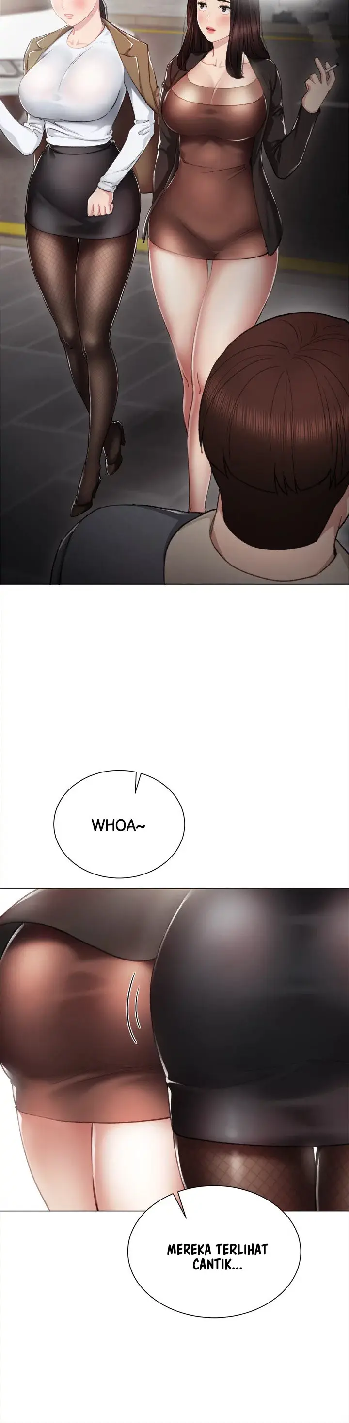 image-komik-teaching-practice-bahasa-indonesia-chapter-21-6/22