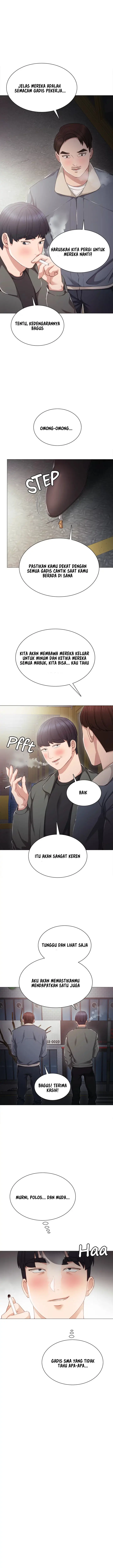 image-komik-teaching-practice-bahasa-indonesia-chapter-21-7/22