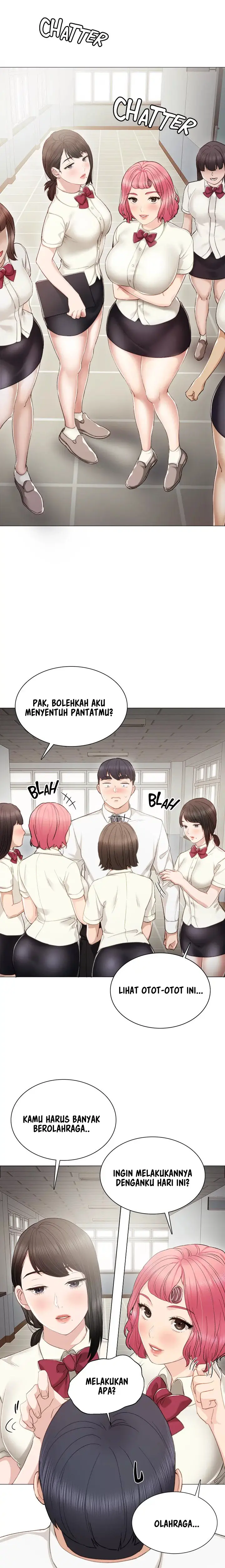 image-komik-teaching-practice-bahasa-indonesia-chapter-21-8/22