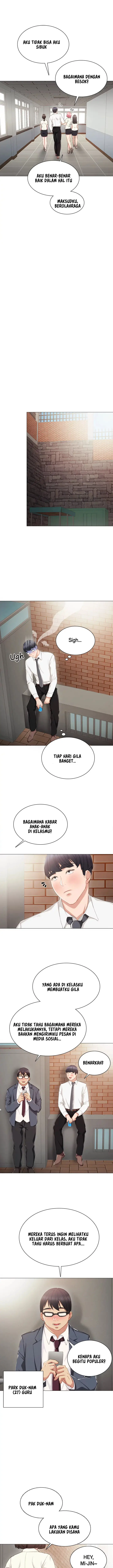 image-komik-teaching-practice-bahasa-indonesia-chapter-21-9/22