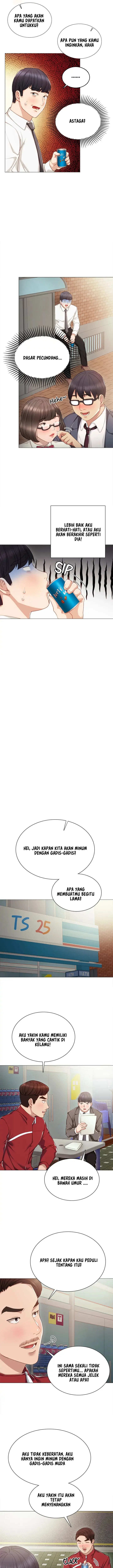 image-komik-teaching-practice-bahasa-indonesia-chapter-21-11/22