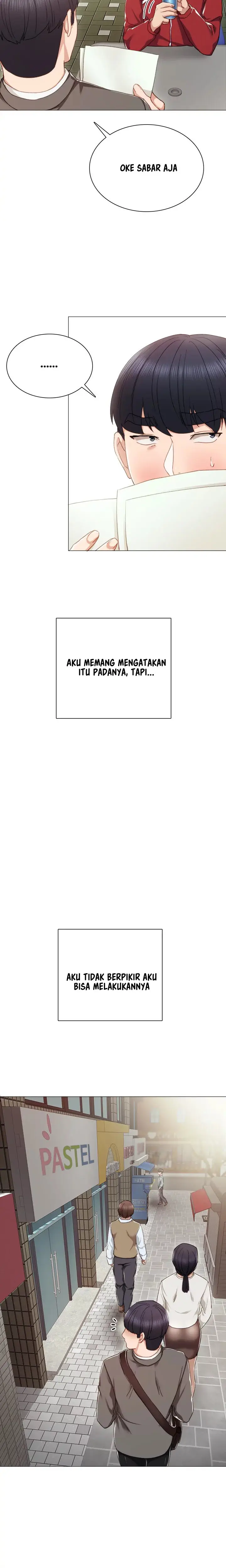 image-komik-teaching-practice-bahasa-indonesia-chapter-21-12/22