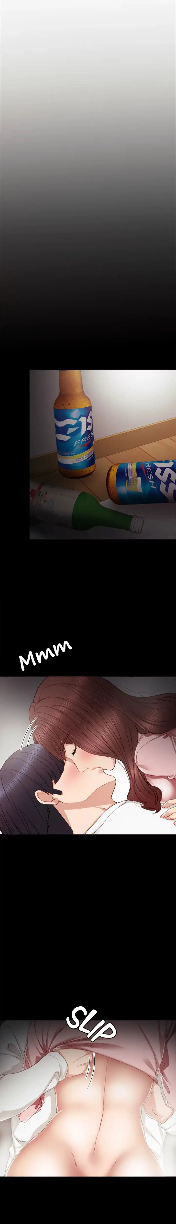 image-komik-teaching-practice-bahasa-indonesia-chapter-21-14/22