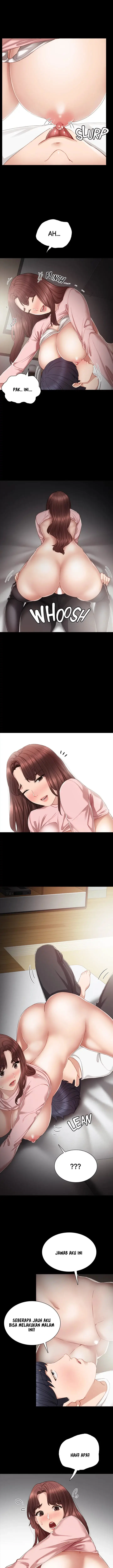 image-komik-teaching-practice-bahasa-indonesia-chapter-21-17/22