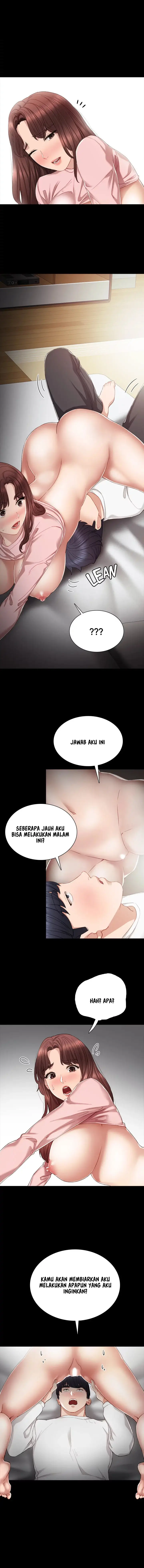 image-komik-teaching-practice-bahasa-indonesia-chapter-22-2/23