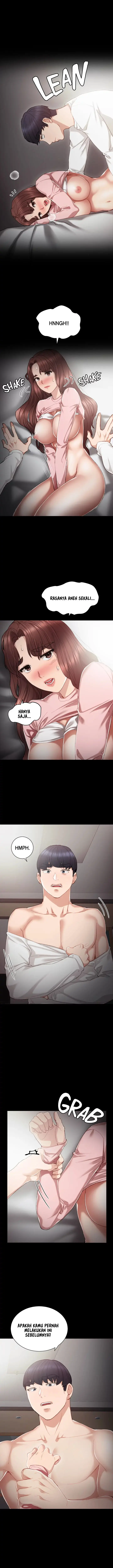 image-komik-teaching-practice-bahasa-indonesia-chapter-22-5/23