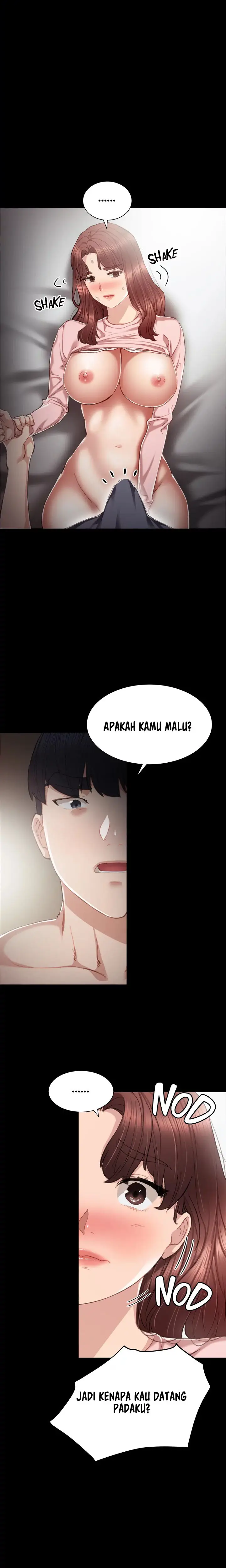image-komik-teaching-practice-bahasa-indonesia-chapter-22-6/23