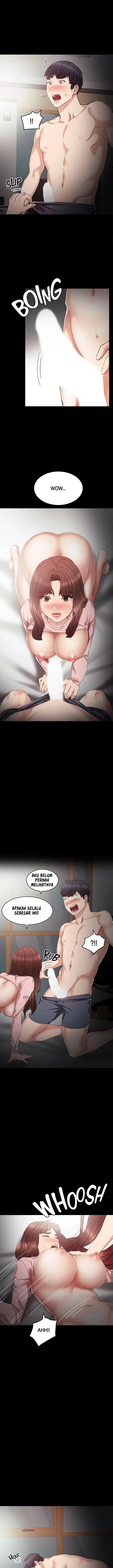 image-komik-teaching-practice-bahasa-indonesia-chapter-22-9/23