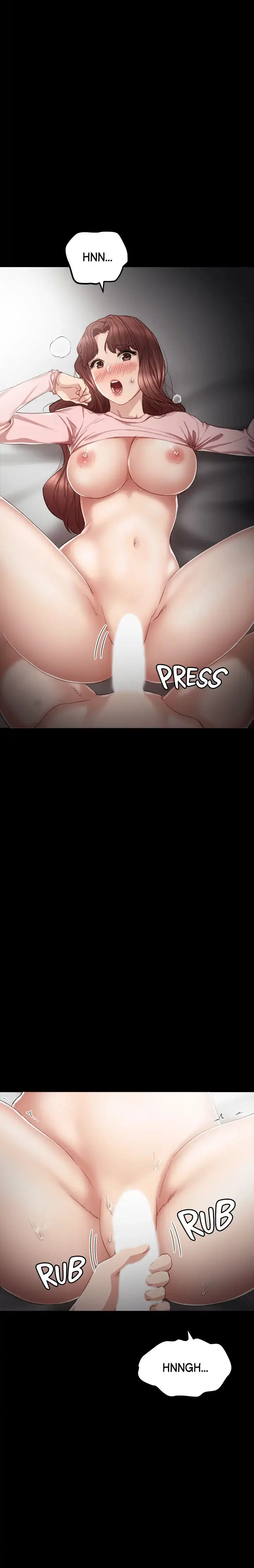 image-komik-teaching-practice-bahasa-indonesia-chapter-22-12/23