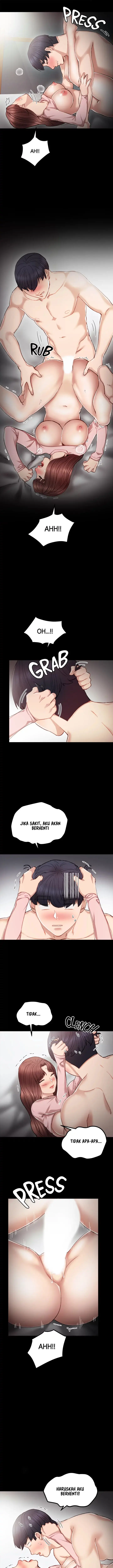 image-komik-teaching-practice-bahasa-indonesia-chapter-22-13/23