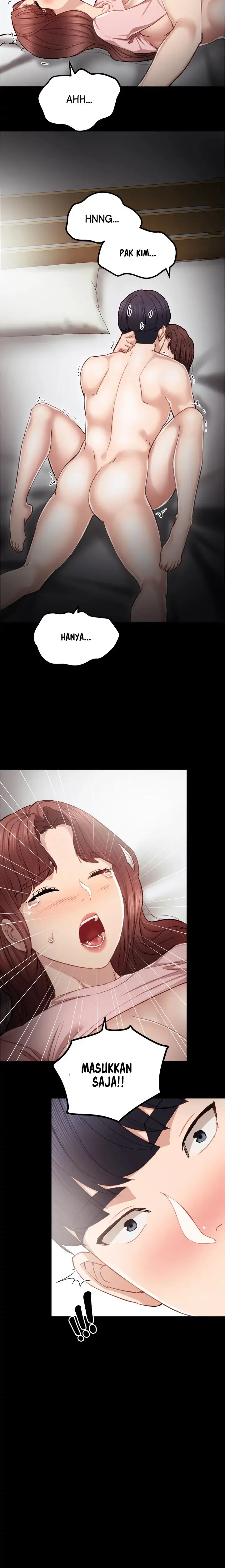 image-komik-teaching-practice-bahasa-indonesia-chapter-22-14/23