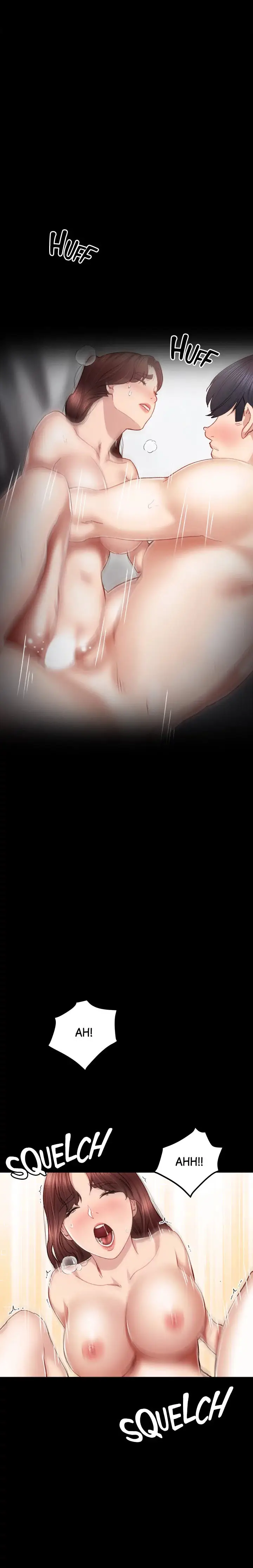 image-komik-teaching-practice-bahasa-indonesia-chapter-22-16/23