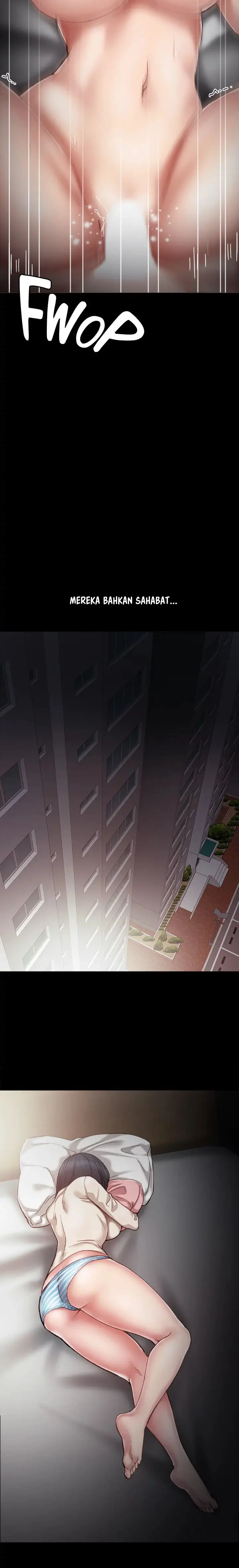 image-komik-teaching-practice-bahasa-indonesia-chapter-22-18/23