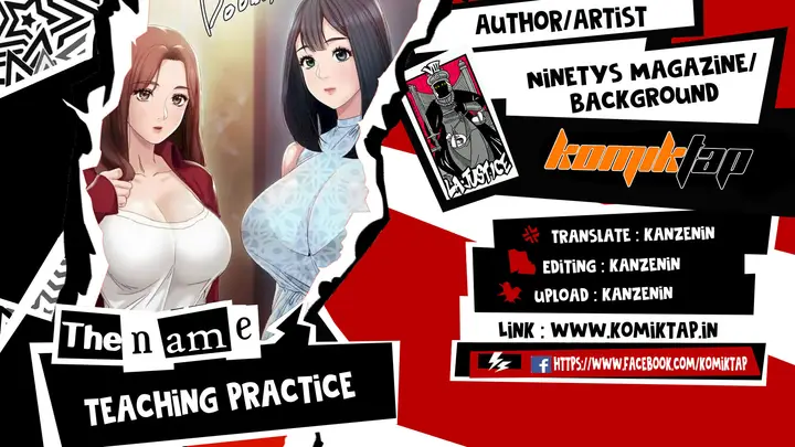 image-komik-teaching-practice-bahasa-indonesia-chapter-23-0/23