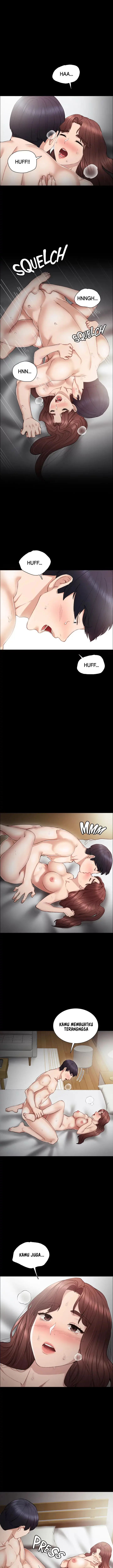 image-komik-teaching-practice-bahasa-indonesia-chapter-23-4/23