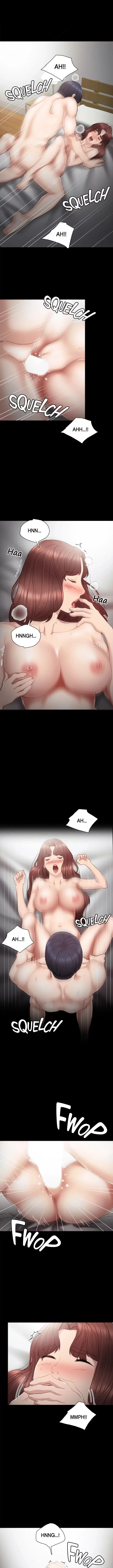 image-komik-teaching-practice-bahasa-indonesia-chapter-23-6/23