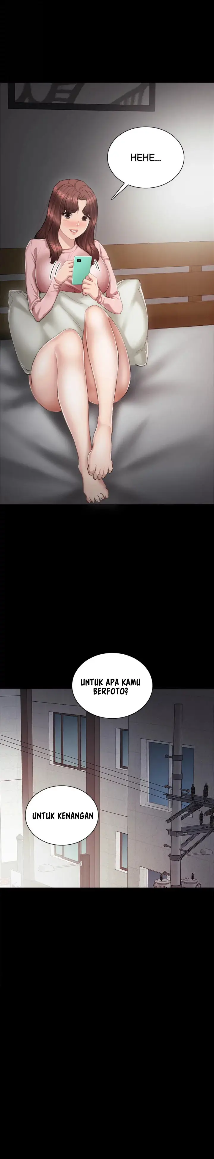 image-komik-teaching-practice-bahasa-indonesia-chapter-23-11/23