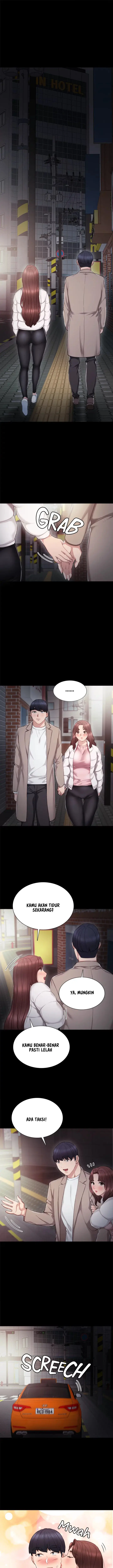 image-komik-teaching-practice-bahasa-indonesia-chapter-23-12/23