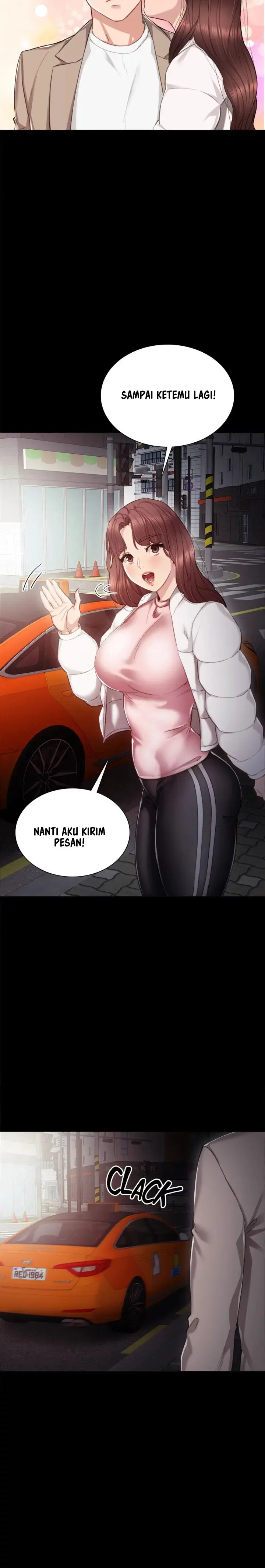 image-komik-teaching-practice-bahasa-indonesia-chapter-23-13/23