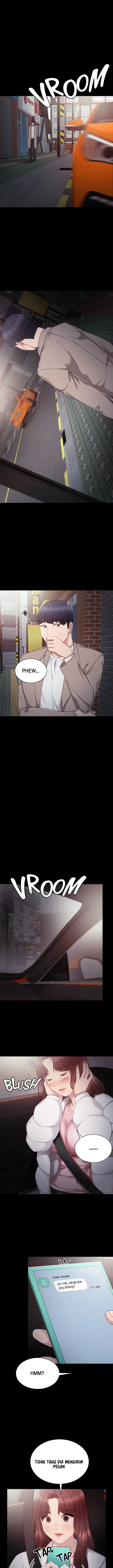 image-komik-teaching-practice-bahasa-indonesia-chapter-23-14/23