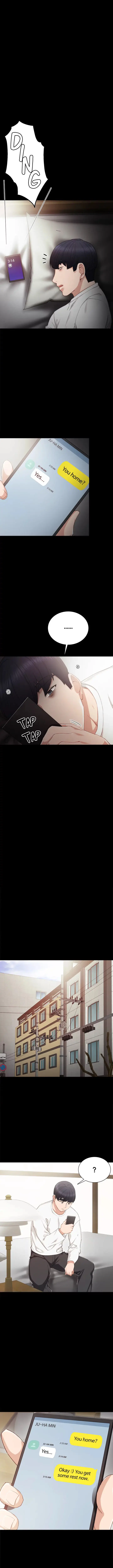 image-komik-teaching-practice-bahasa-indonesia-chapter-23-16/23