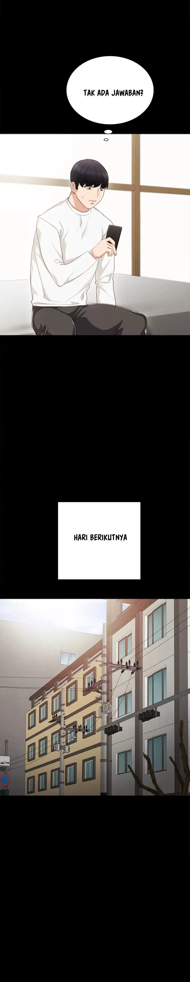 image-komik-teaching-practice-bahasa-indonesia-chapter-23-17/23