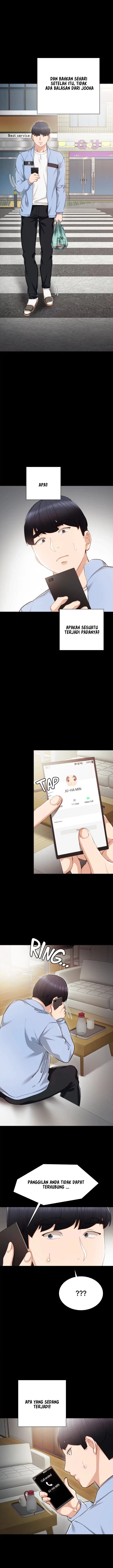 image-komik-teaching-practice-bahasa-indonesia-chapter-23-18/23