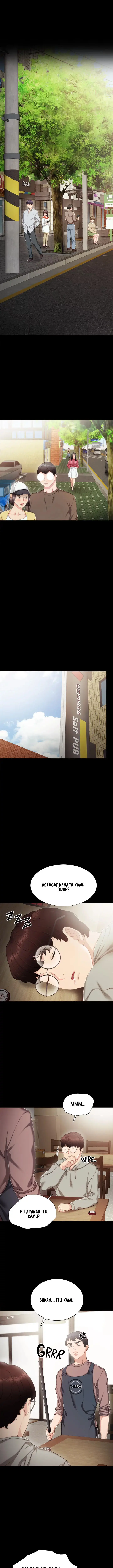 image-komik-teaching-practice-bahasa-indonesia-chapter-24-4/26