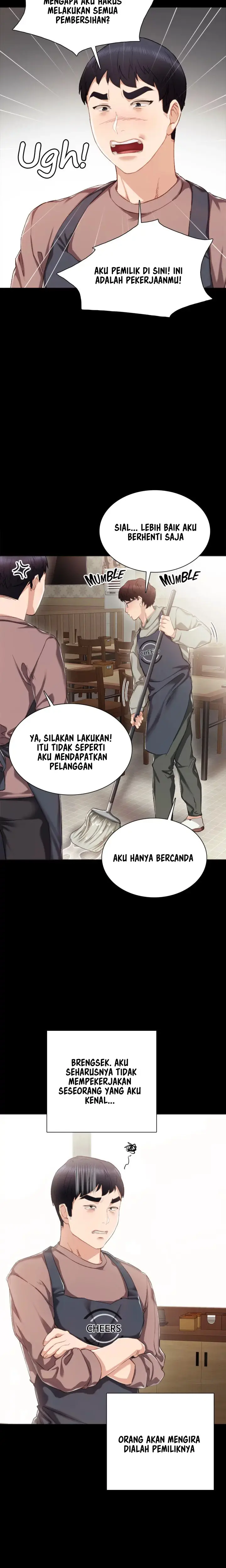 image-komik-teaching-practice-bahasa-indonesia-chapter-24-5/26