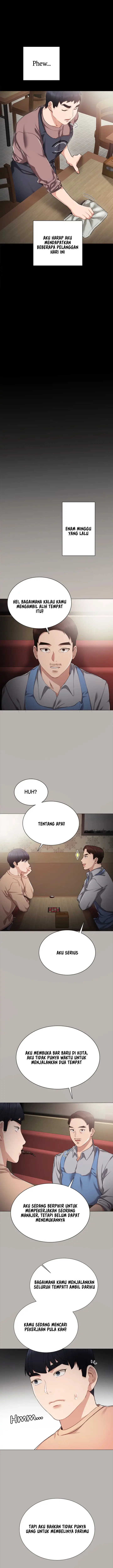 image-komik-teaching-practice-bahasa-indonesia-chapter-24-6/26