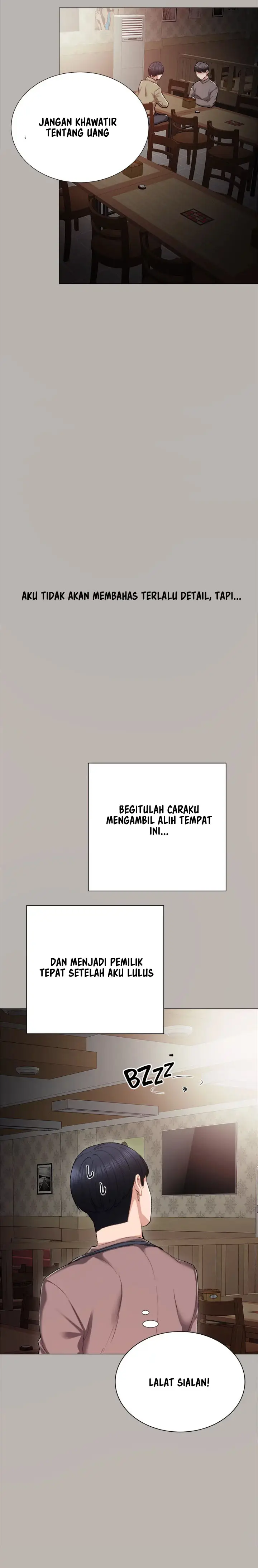 image-komik-teaching-practice-bahasa-indonesia-chapter-24-7/26
