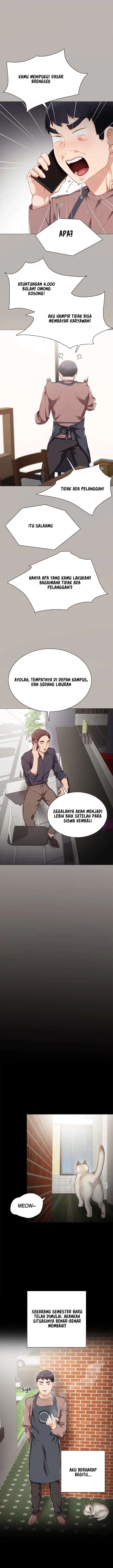 image-komik-teaching-practice-bahasa-indonesia-chapter-24-8/26