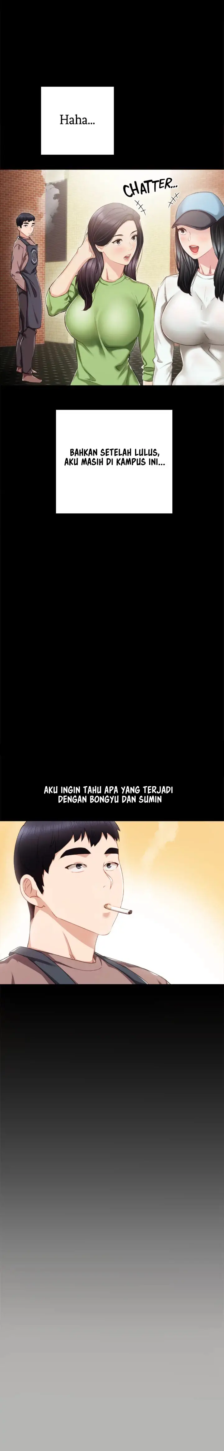 image-komik-teaching-practice-bahasa-indonesia-chapter-24-9/26