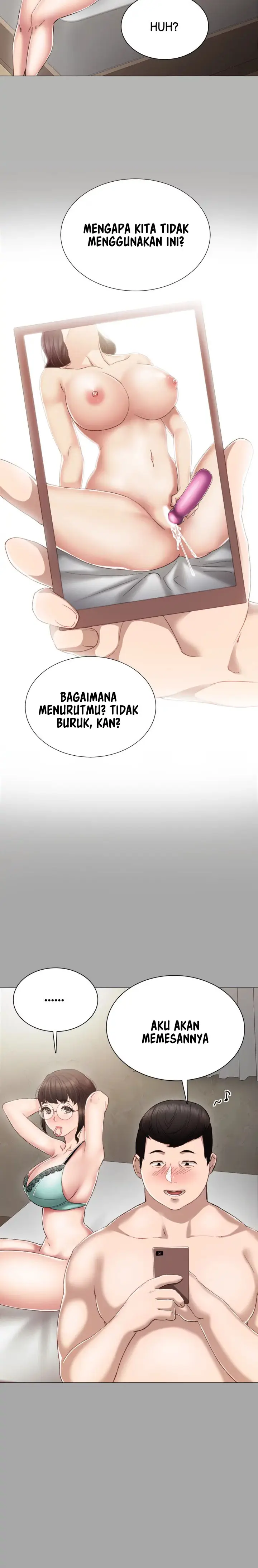 image-komik-teaching-practice-bahasa-indonesia-chapter-24-11/26