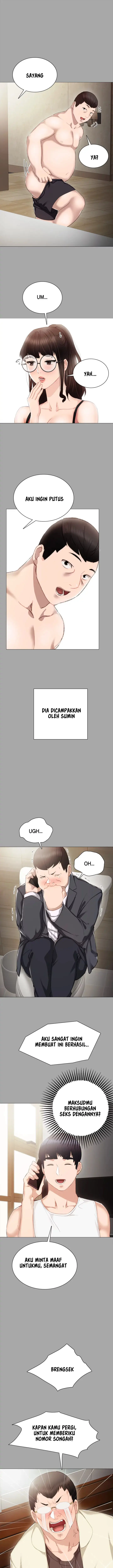 image-komik-teaching-practice-bahasa-indonesia-chapter-24-12/26