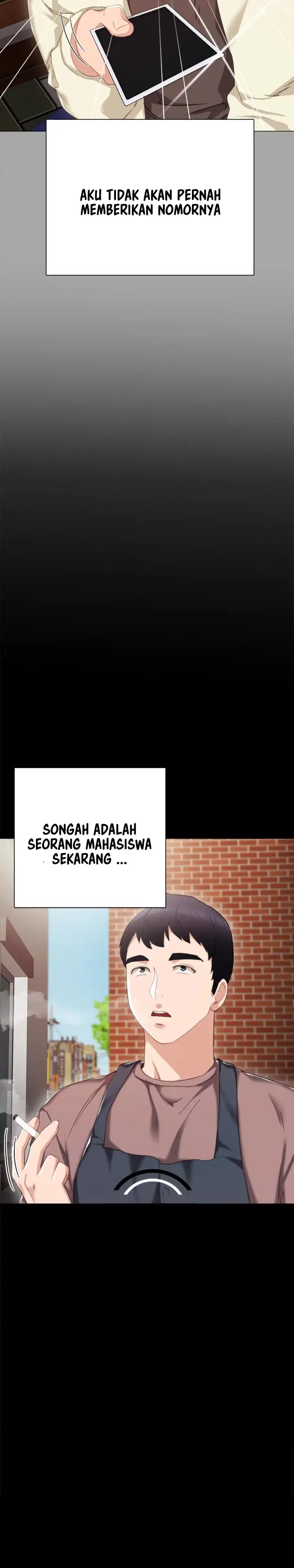 image-komik-teaching-practice-bahasa-indonesia-chapter-24-13/26