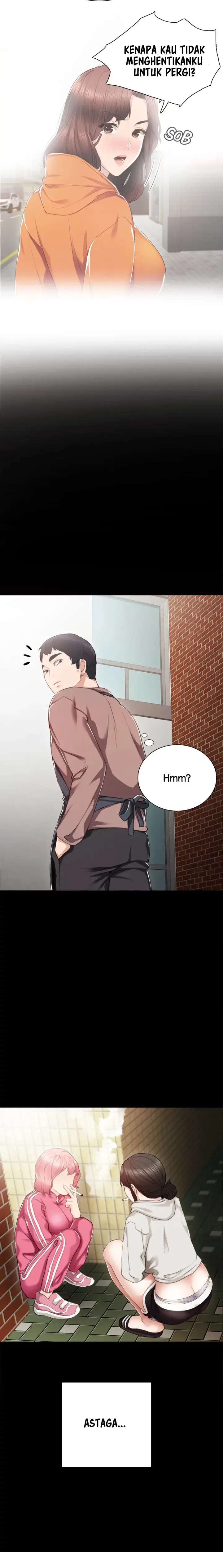 image-komik-teaching-practice-bahasa-indonesia-chapter-24-15/26