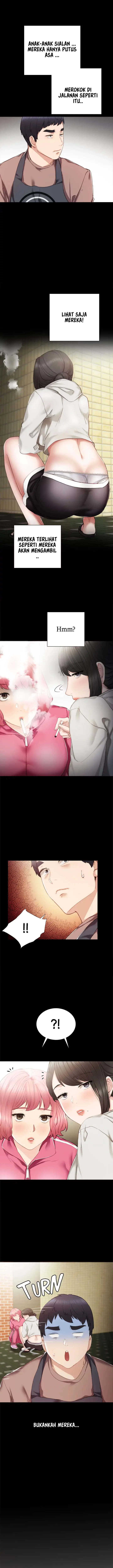 image-komik-teaching-practice-bahasa-indonesia-chapter-24-16/26