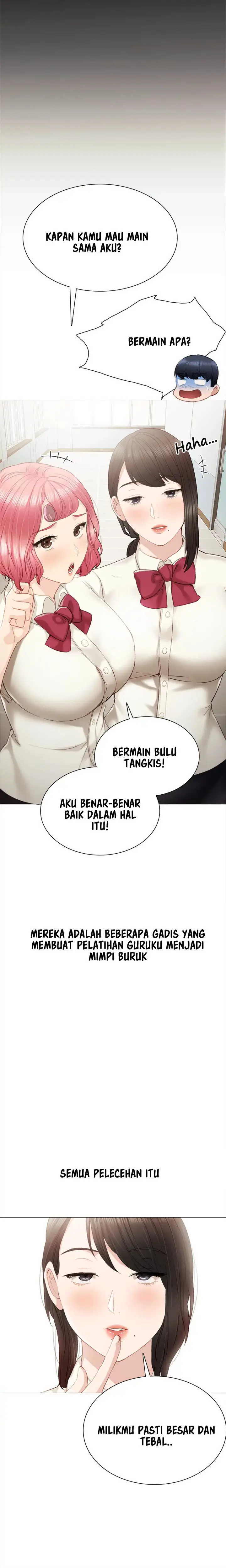 image-komik-teaching-practice-bahasa-indonesia-chapter-24-17/26
