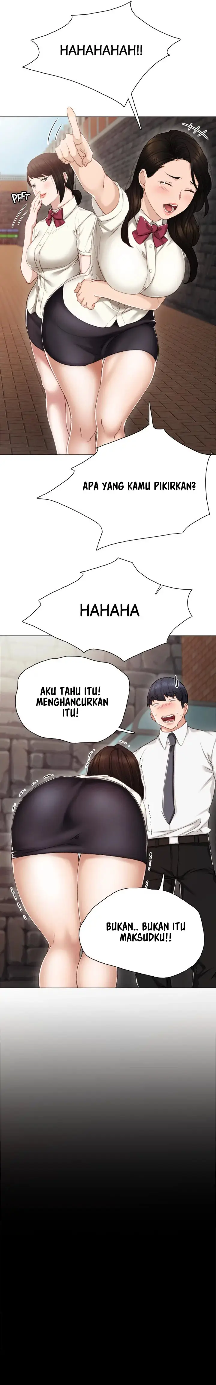 image-komik-teaching-practice-bahasa-indonesia-chapter-24-19/26