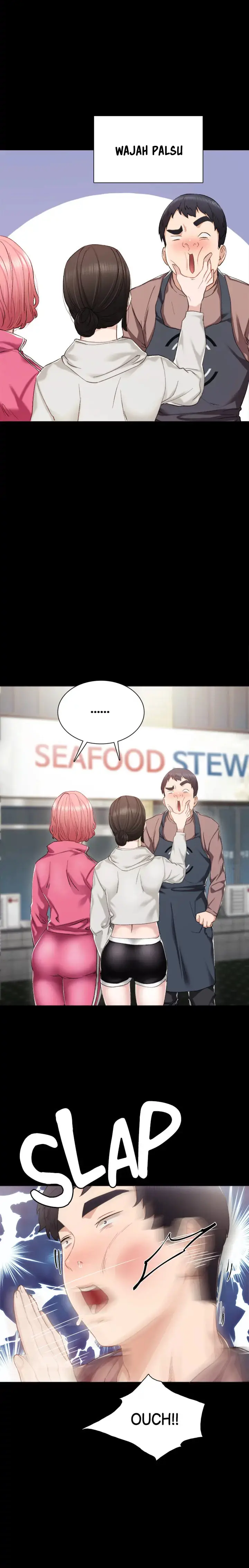 image-komik-teaching-practice-bahasa-indonesia-chapter-24-21/26