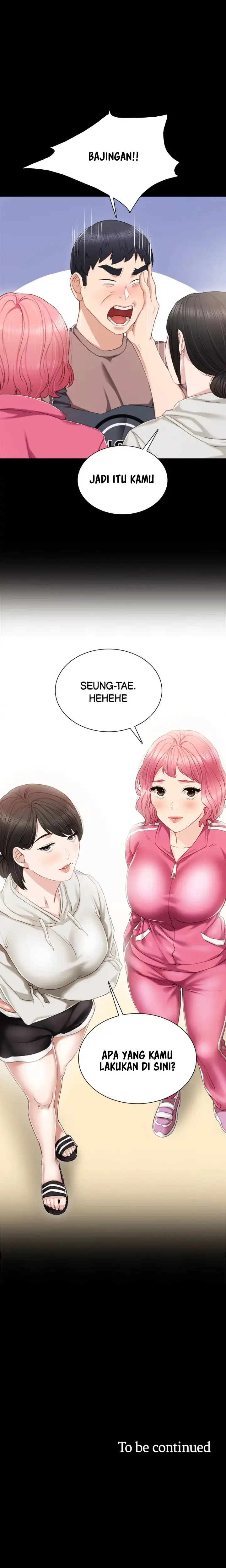 image-komik-teaching-practice-bahasa-indonesia-chapter-24-22/26