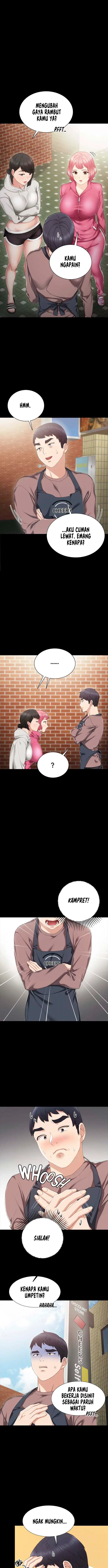 image-komik-teaching-practice-bahasa-indonesia-chapter-25-2/19