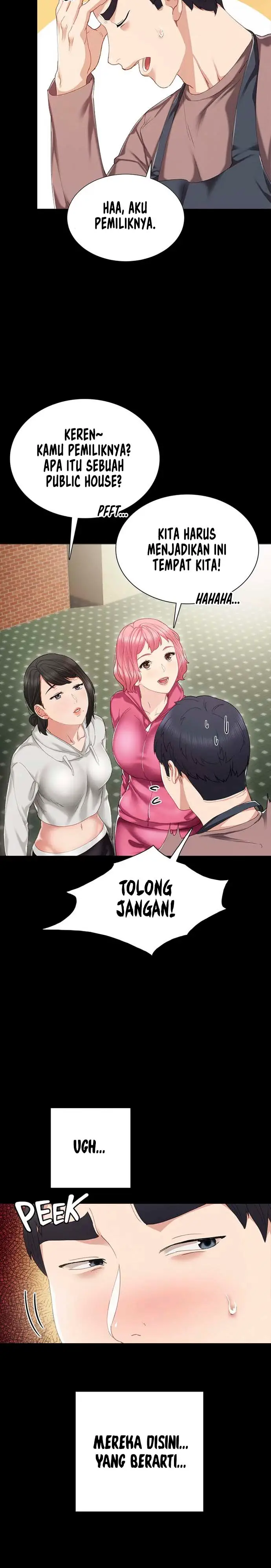 image-komik-teaching-practice-bahasa-indonesia-chapter-25-3/19