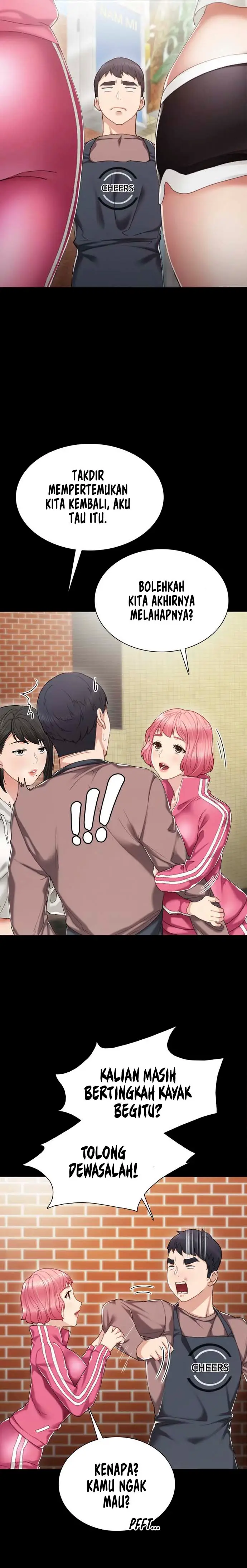 image-komik-teaching-practice-bahasa-indonesia-chapter-25-5/19