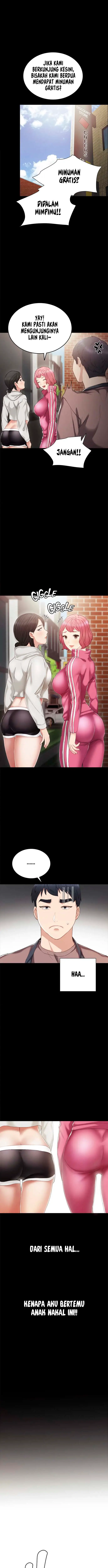 image-komik-teaching-practice-bahasa-indonesia-chapter-25-6/19